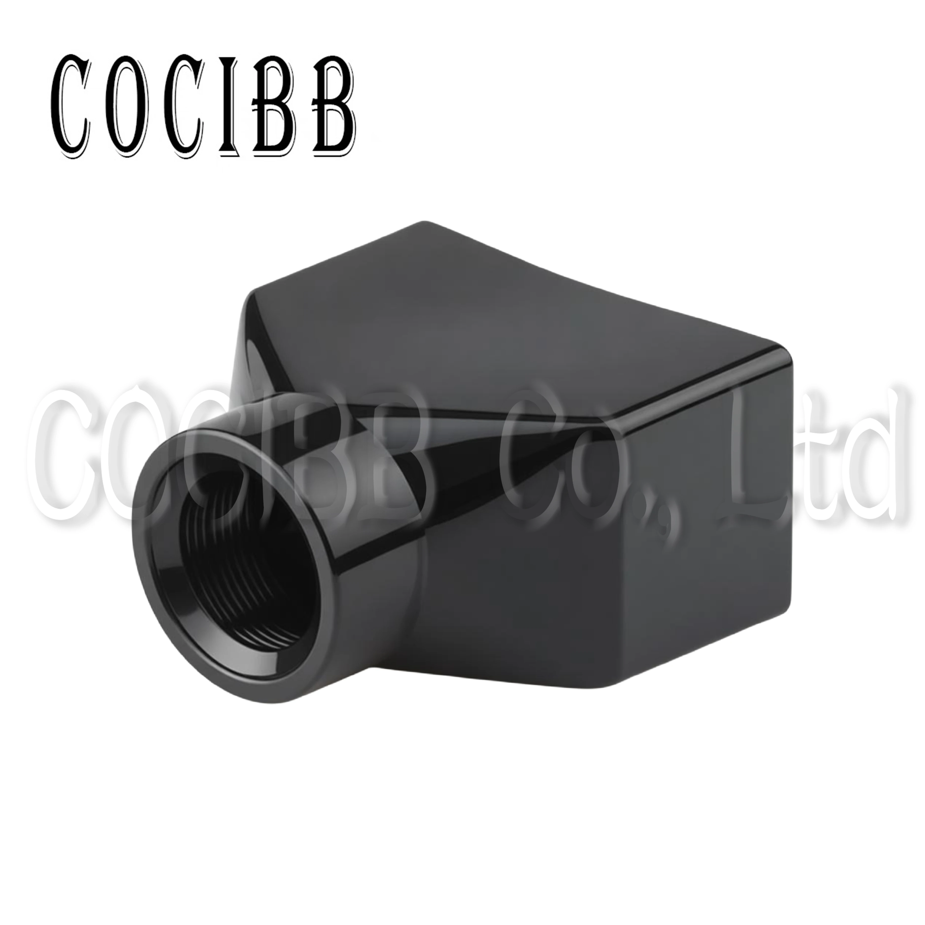 Car Modification Ecu Plug Dustproof Sealing Sheath Connector Cover Rubber Sleeve Silicone Protective Shell for 24 pin plug