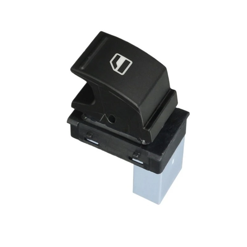 

Suitable for Volkswagen Golf, Automotive Electric Window Switch, Glass Lifter Switch 7L6959855B