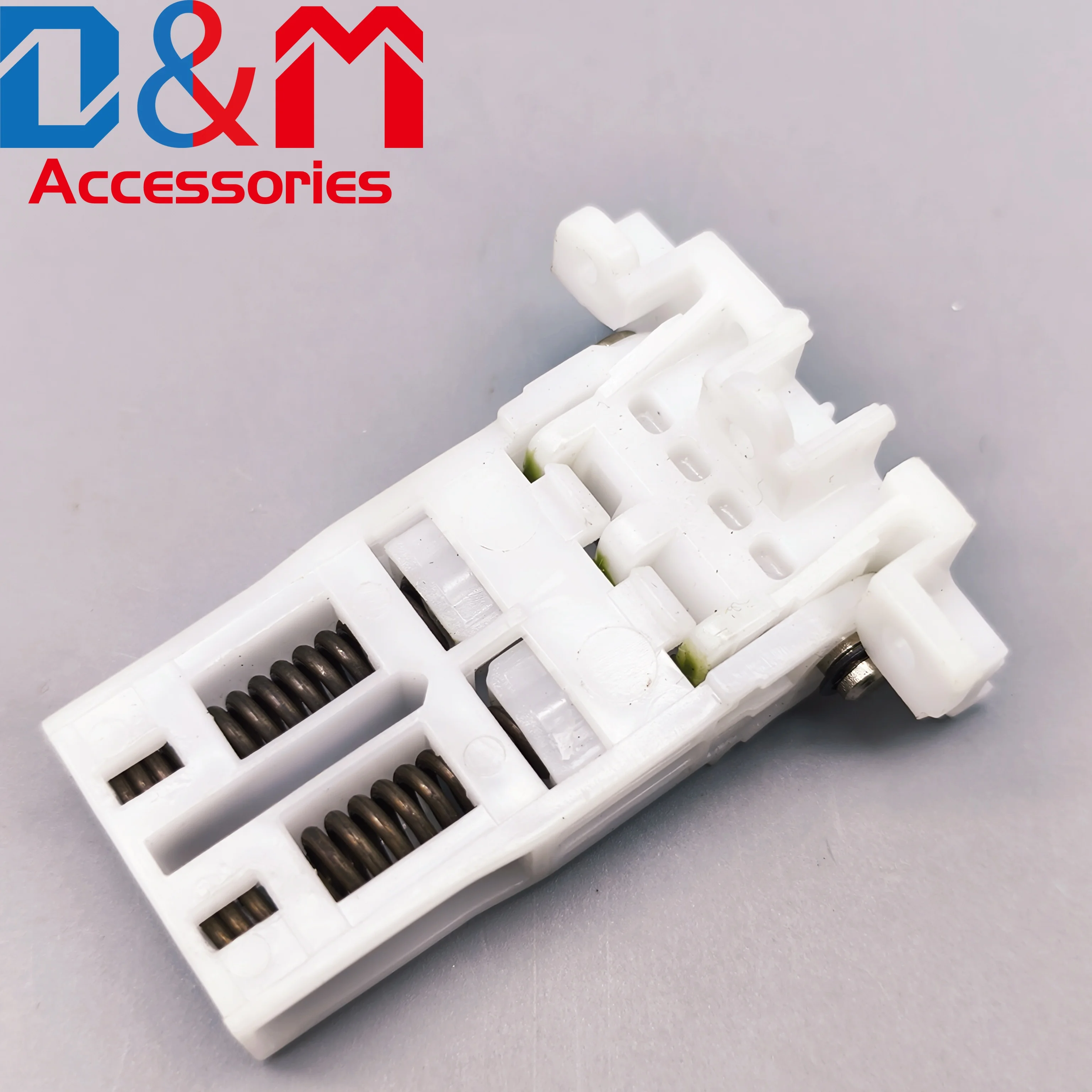 

10X ADF Hinge for Samsung SCX 4824 4826 4828 4833 4835 5637 5639 5739 4016 4116 4720 5530 5635 5835 5935 CLX 6260 6220 6240 6250