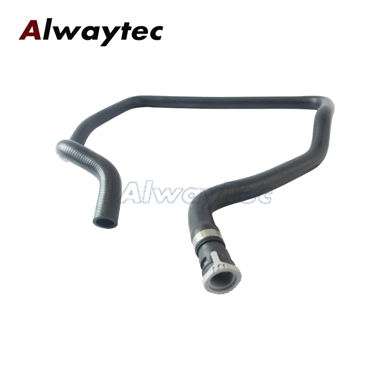 

Car Radiator Cooling System Hose Coolant Water Pipe Reservoir Hose 1820229 3M5H8N021ACJ for Ford