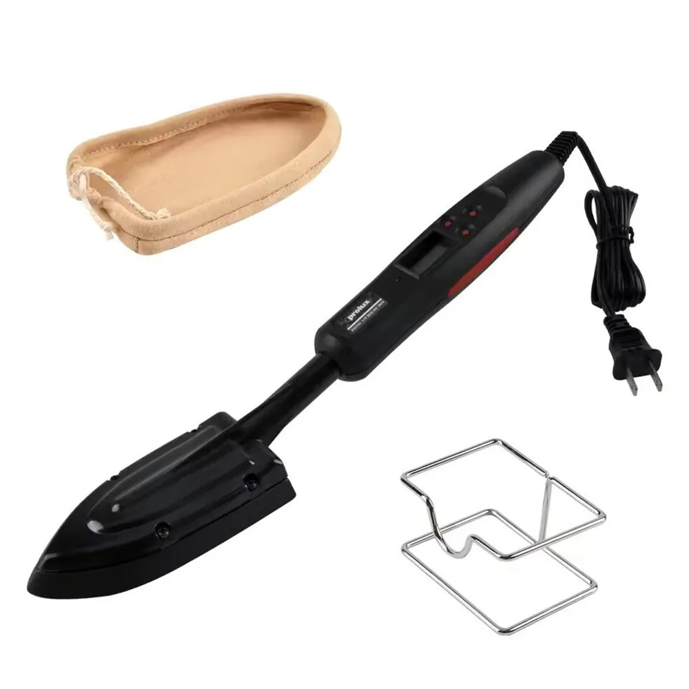 

Prolux 1362 RC Термозапайщик 110В, с цифровым ЖК-дисплеем и контролем температуры для термоусадки пленки и покрытия радиоуправляемых моделей самолетов, инструмент для хобби