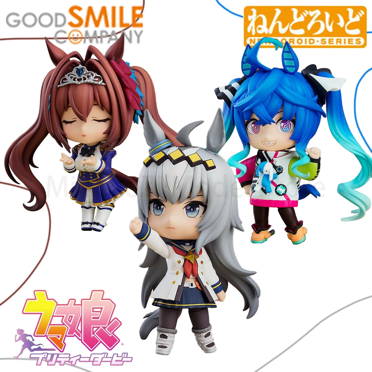 ダイワスカーレット」の人気商品一覧・価格比較 - 価格.com