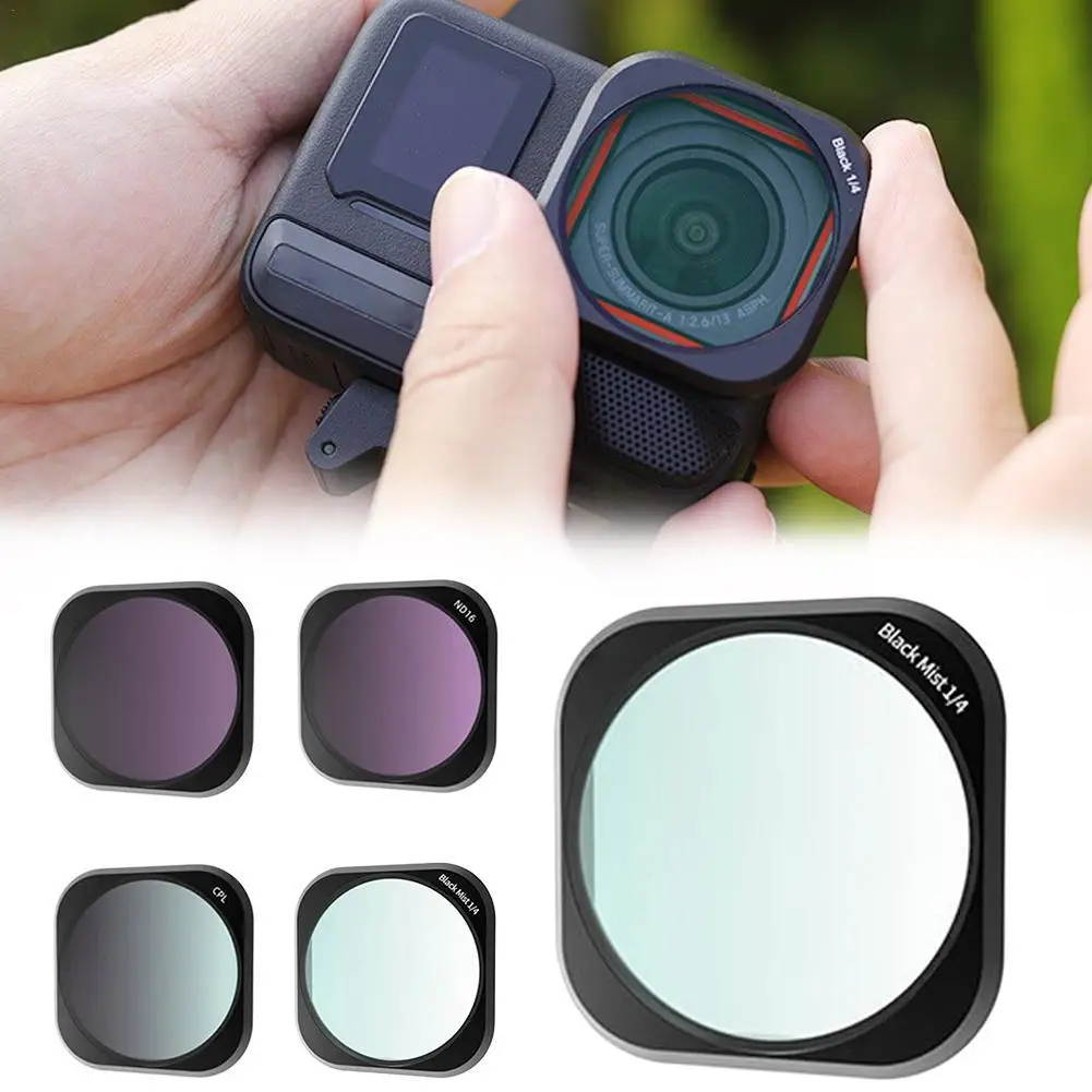 For Insta360 Ace Pr… - image