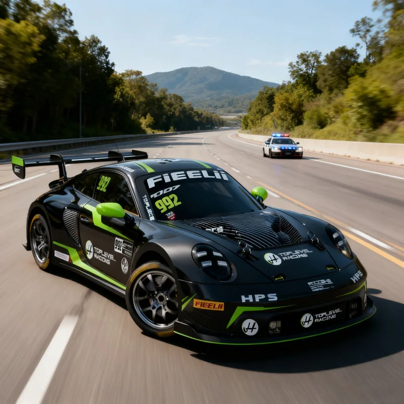 1:16 Makro Star Modell PVC Semi Proportional Drift Mosquito Auto Fernbedienung 4wd Entry Rc Fernbedienung Auto