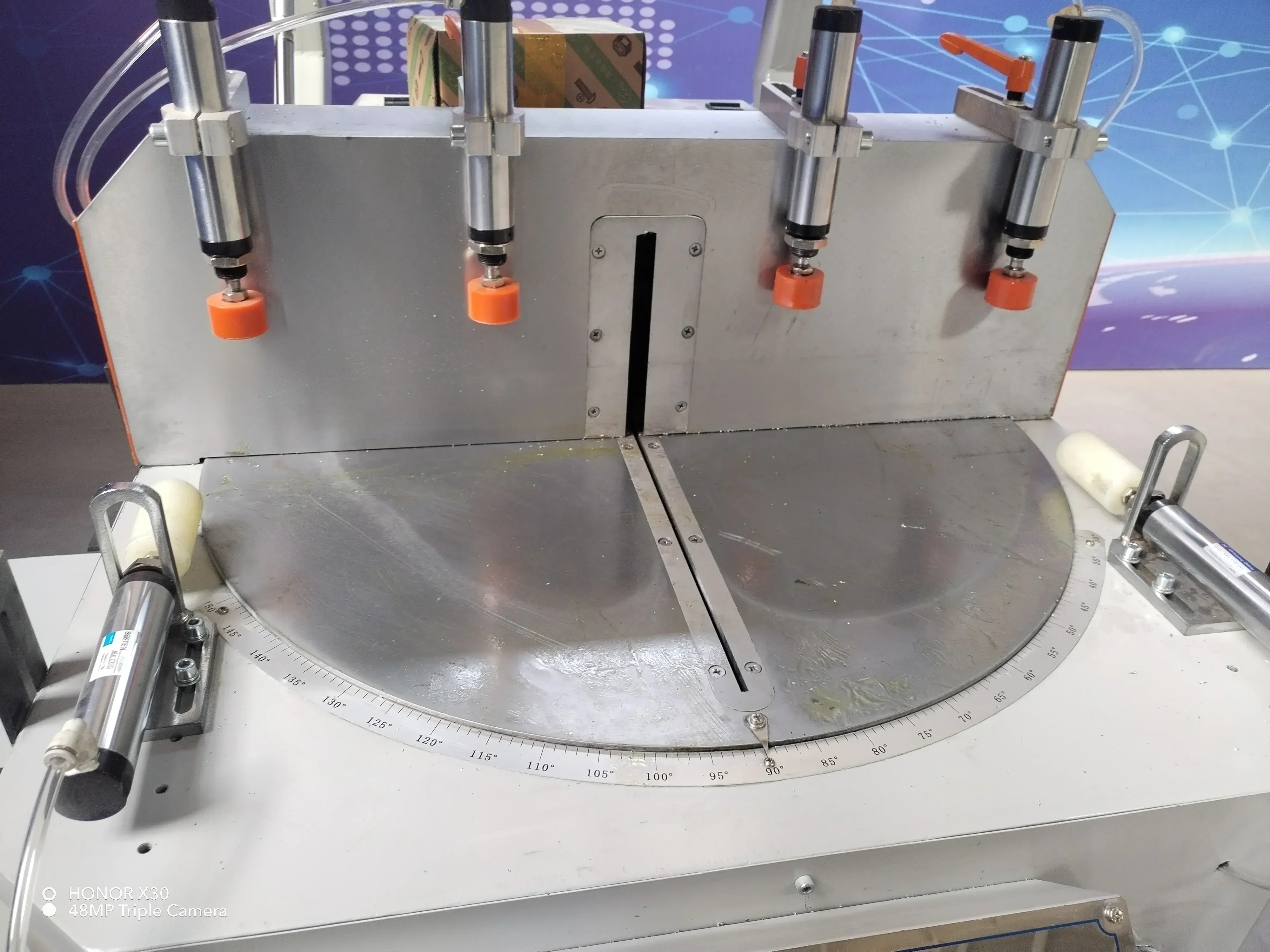 Super Value Factory StoreMore  As You Want Single Head Vari  le Saw Aluminum MachineSuper Value Factory Store