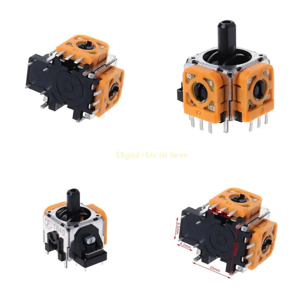 e06d-Беспроводной-контроллер-замены-модуля-модуля-для-для