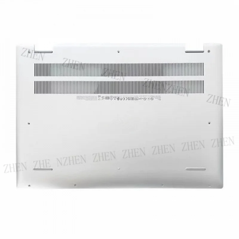 

Новинка Y для DELL Inspiron 16pro 5620 5625, нижняя крышка корпуса 010C5K