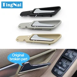 Car Interior Front Left Right Door Handle Assembly For Mercedes BENZ A B Class W169 W245 A160 A180 A200 B180 B200 B260