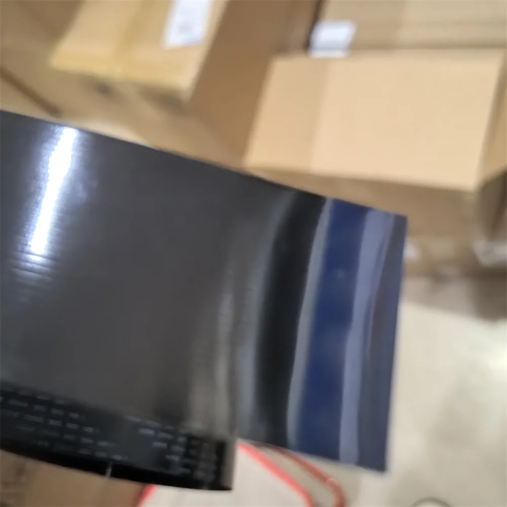 

1×Scanner Flat Flex Cable RK2-4218-000 CF116-67918 for HP LaserJet 500 M 525 525 575 Printer Accessories