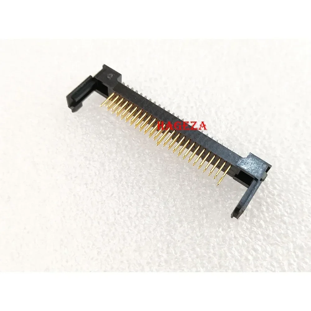 Camera Parts 5D2 Memory Card Guide Slot Assembly for Canon EOS 5D Mark II 5D2 5DII Card Slot New