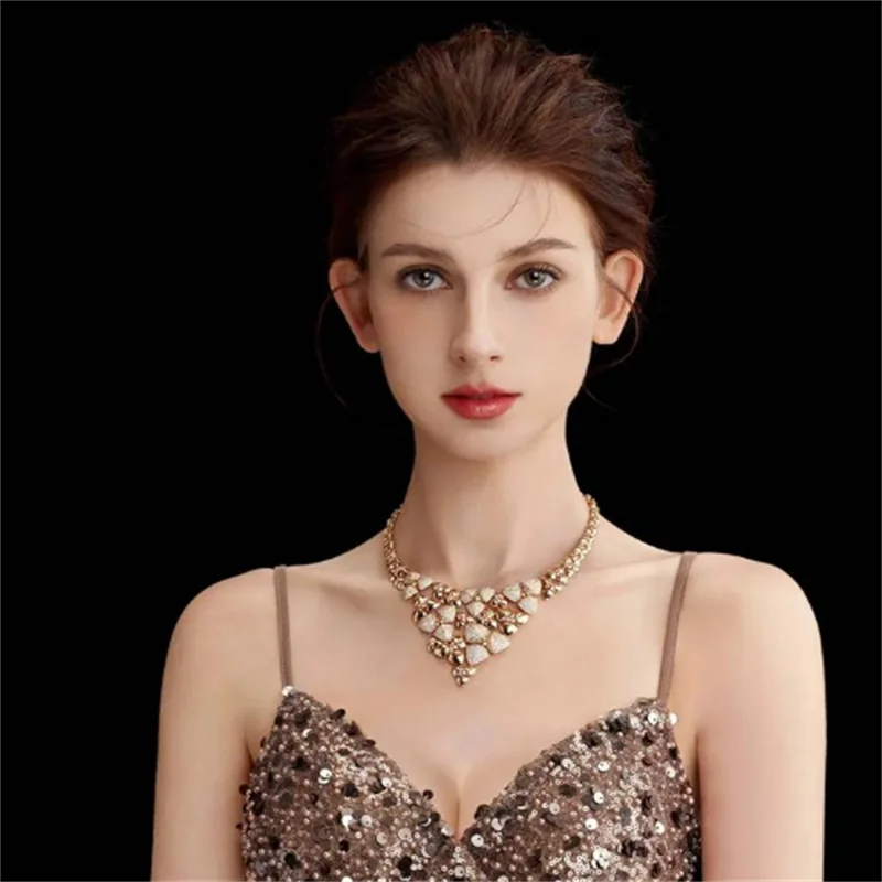 

Korean Children's Cute Princess Bow Streamer Hairpin Headwear Girls Kids Women Hair Accessories