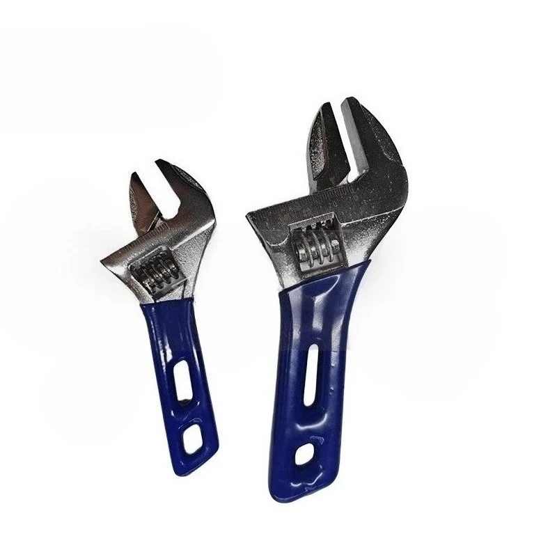Suitable for excavator loader digital display 11-in-1 (inflatable tool) hydraulic pump combination set
