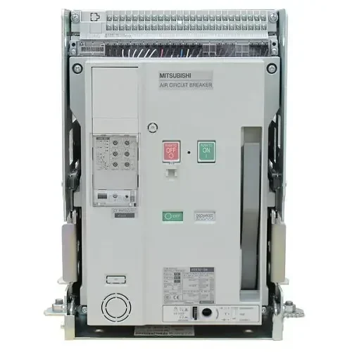 acb air circuit breaker acb AE-2500SW 3P