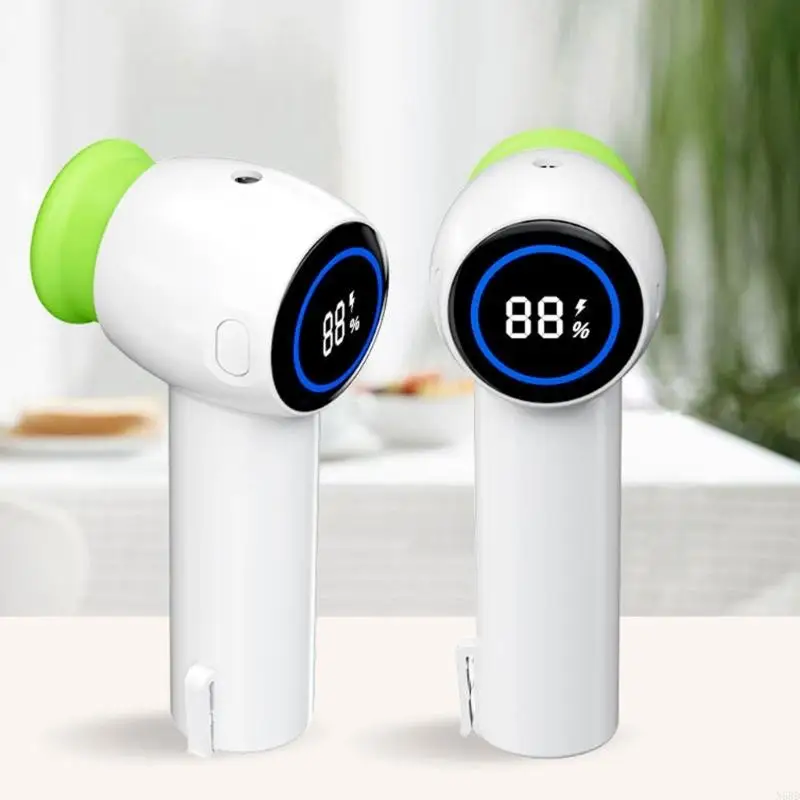 متعددة الأطعمة مانع الفراغ الكهربائي ماكينة فراغ الجهاز ABS MABS N58D