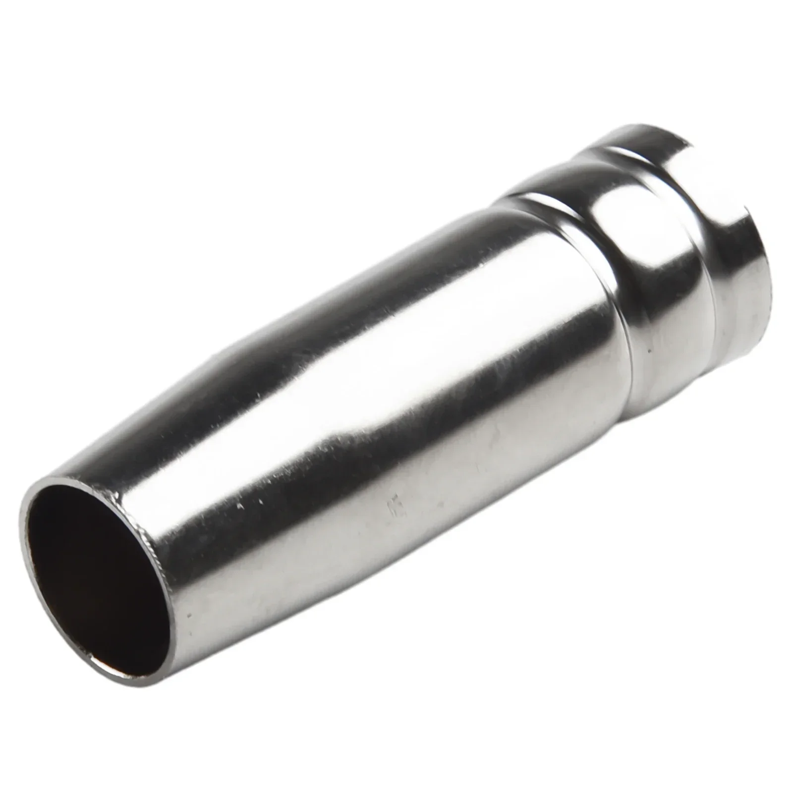 

Contact 15AK MIG Accessories For MIG Welder Kit MIG Welding Torch Nozzles Torch Welding High Quality Durable