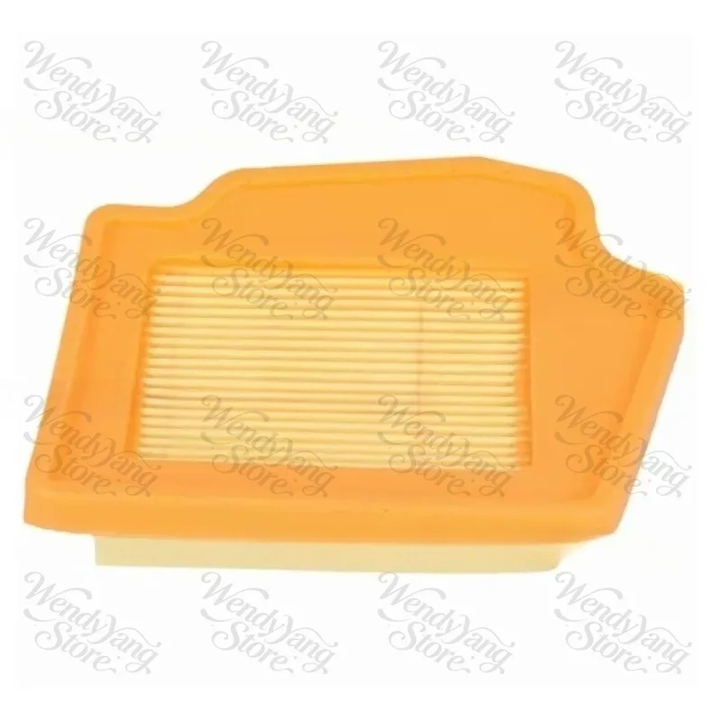 10 Pieces Air Filter for FS 490 510 560 FS490 FS510 FS560 OEM 4148 141 0300 41481410300