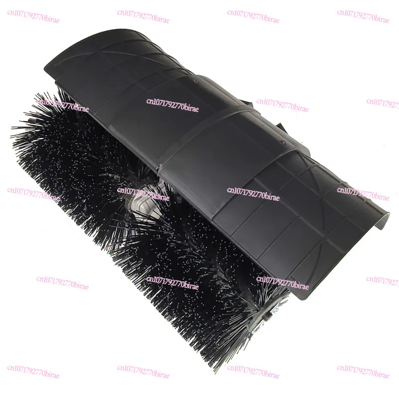 

Lawn Mower, Snow Plow, Football Field, Playground, Artificial Turf Comb, Sand Filling and Moss Cleaning Machine