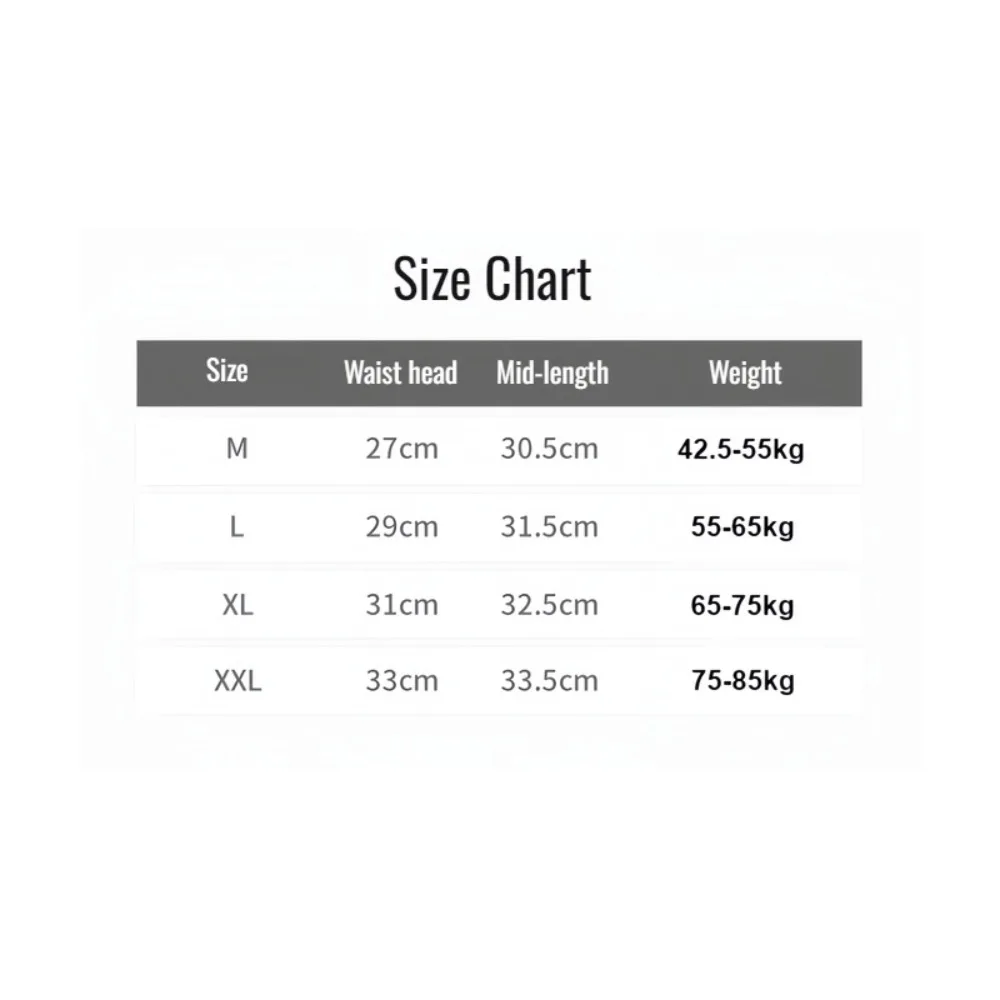 

Elastic High Waist Seamless Briefs Cotton Crotch Shapers Slimming Shapewear Underpants Lingerie Tummy Control Underwear Lady