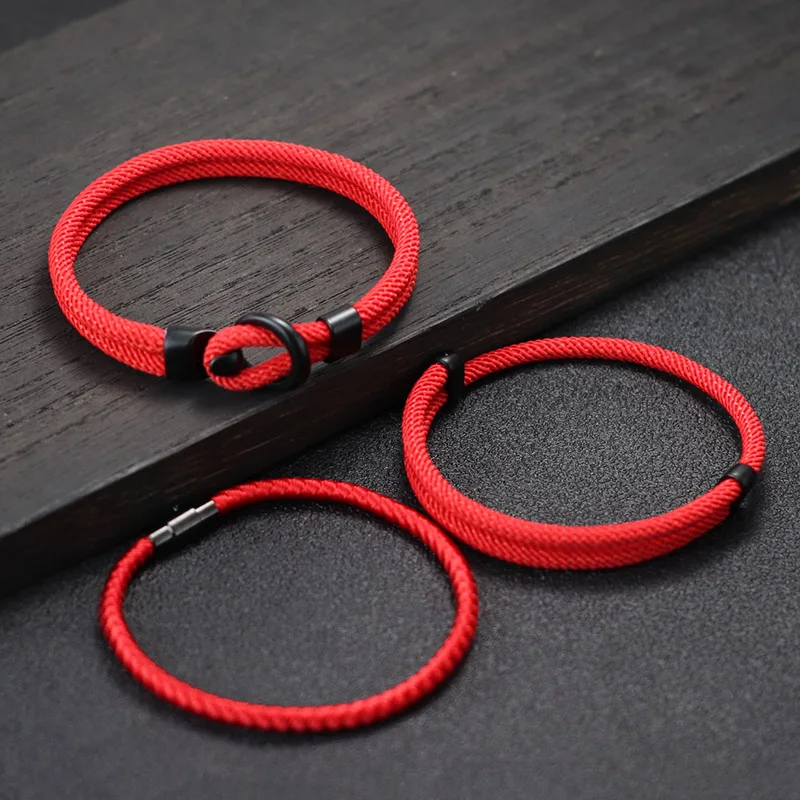 #54 Latest Chain Bracelets Offers
