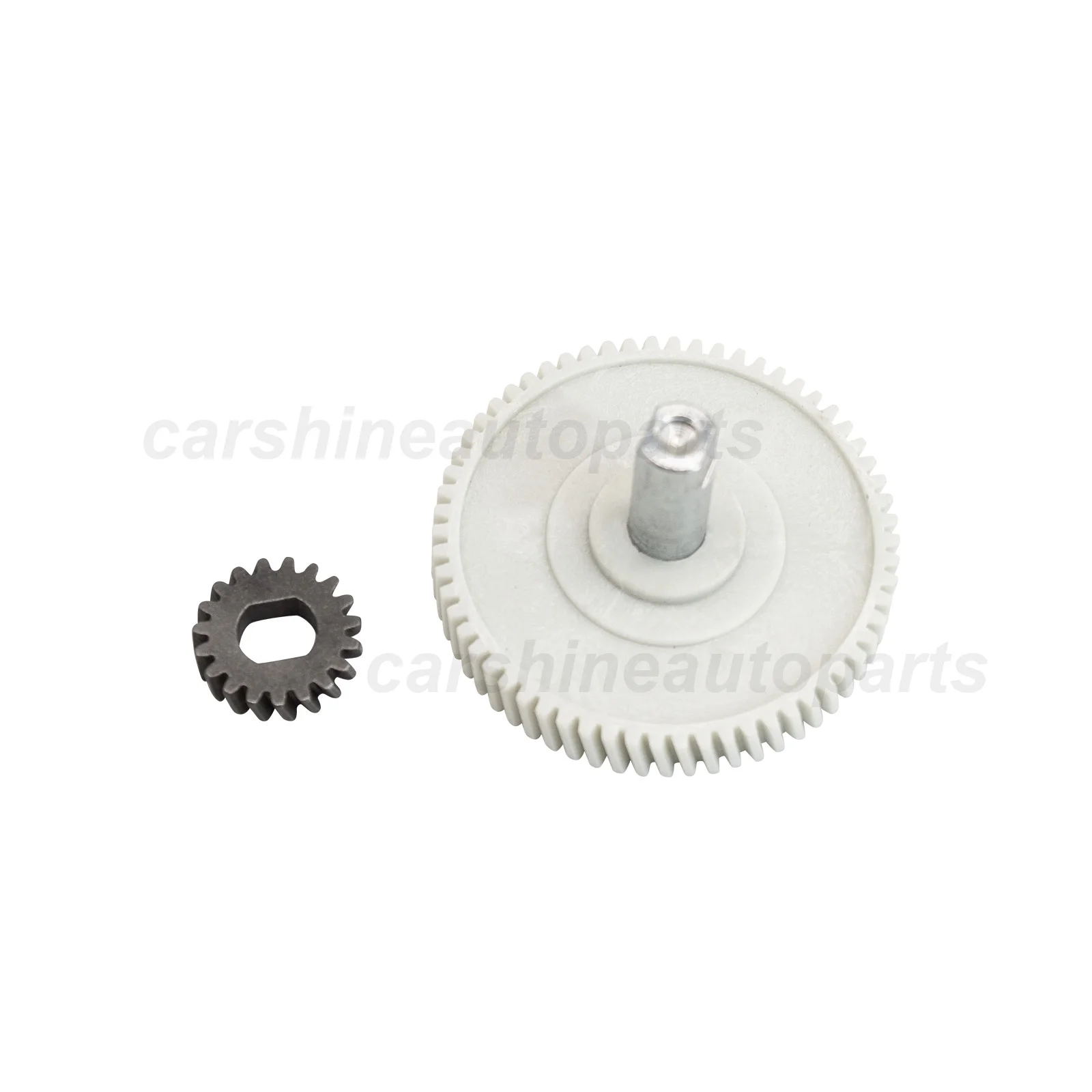 Complete set of sliding sunroof engine suitable for Mini Cooper R55/R56 and Countryman models
