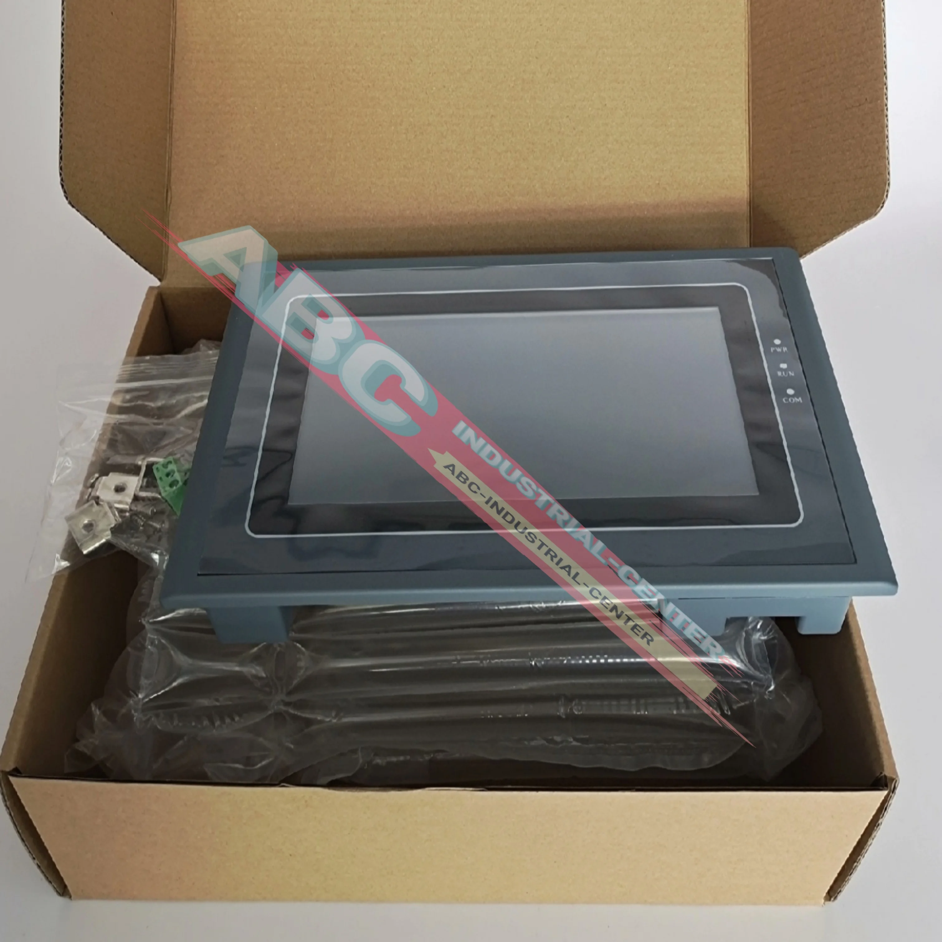 

Brand new SK-070MG SK-070MS HMI Touch Panel SK-070MW