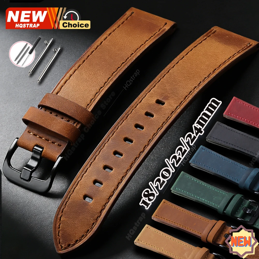 18Mm 20Mm 22Mm 24Mm…