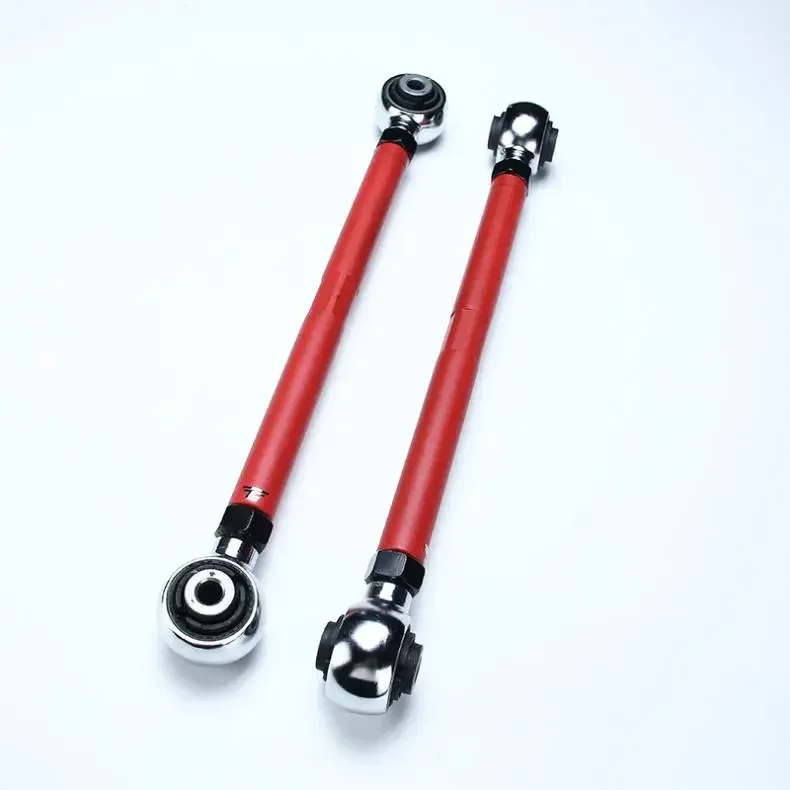China Factory Adjustable Front Control Arm For  F30 F35 F01 745 31126854723
