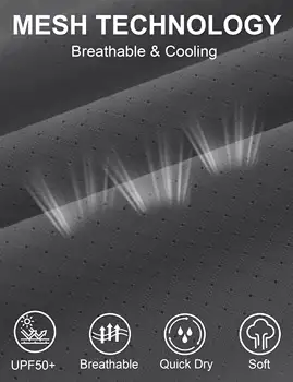 10 最佳銷售 工作服 - №9