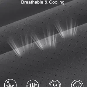 9 principais vendas blusa para caminhada - №4