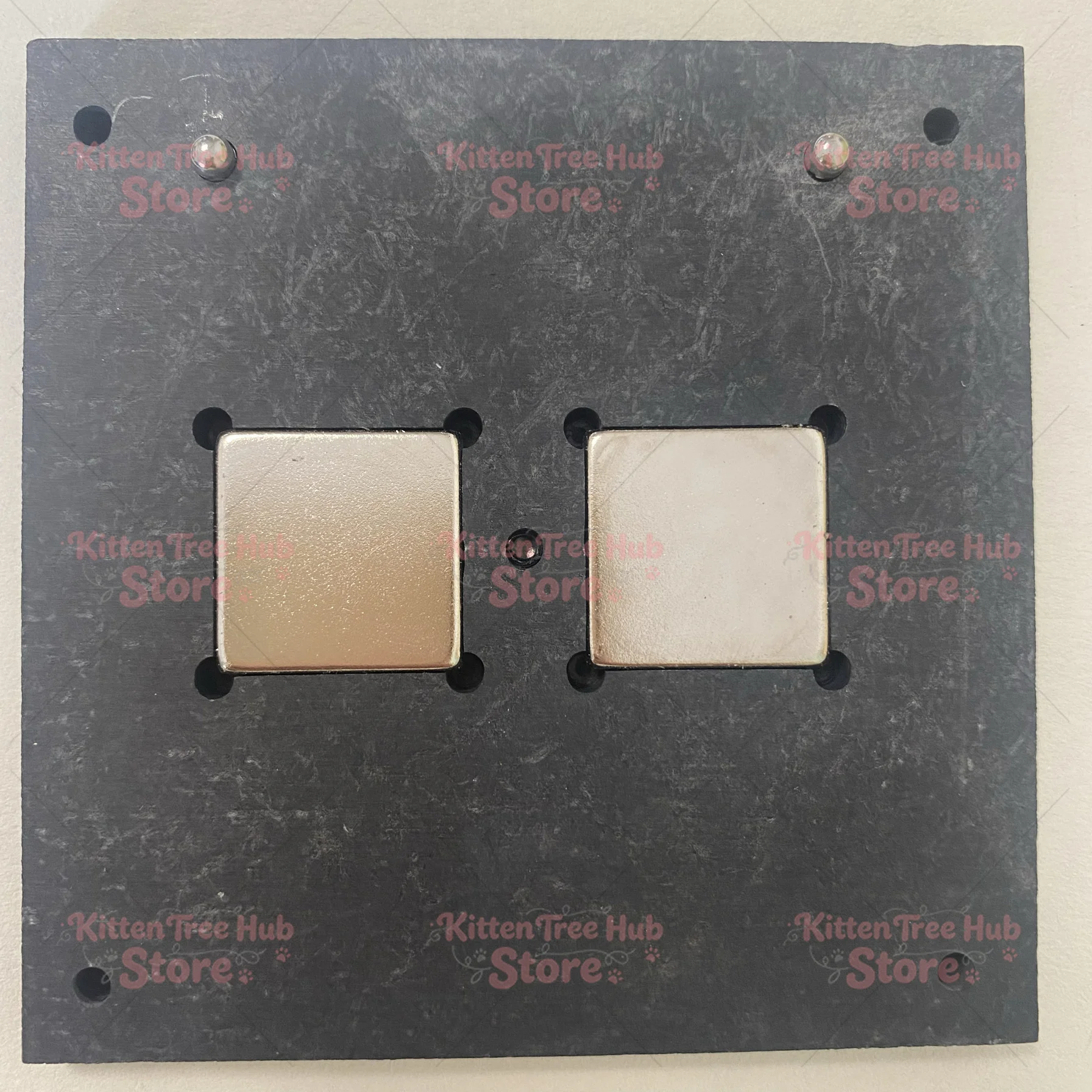 Memory and graphics memory ball-forming stencil GDDR5 GDDR6 direct heating solder paste scraping LPDDR4/5 DDR4 DDR3