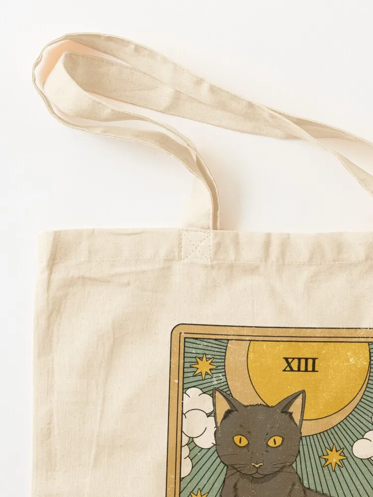 The Protector Tote Bag Woman shopper bag cute tote bag Canvas for women Big women