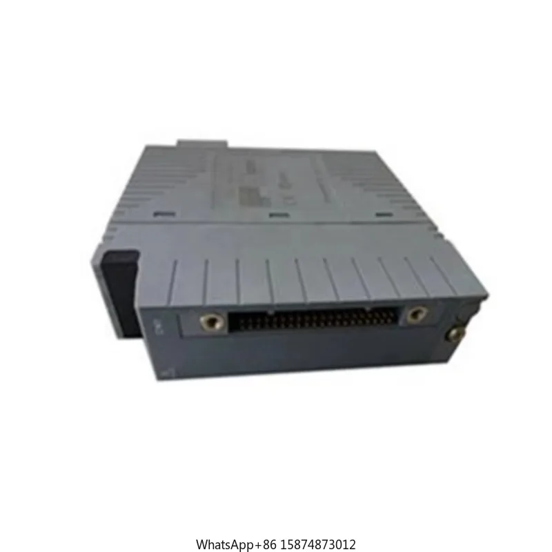 

Factory Direct Sales yokogawa AA141-S50 Analog Input Module in stock