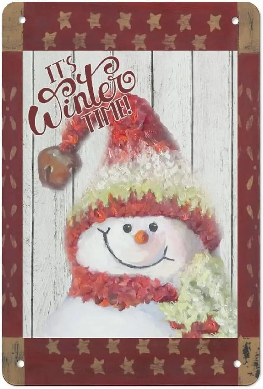 Its Winter Time! Ch… - image