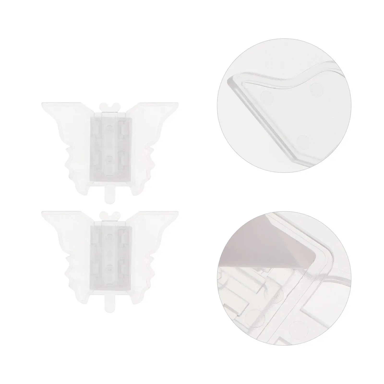 10pcs-transparent-child-safety-lock-for-sliding-windows-doors-no-drill-needed-easy-peel-off-secure-ventilation-window-stopper