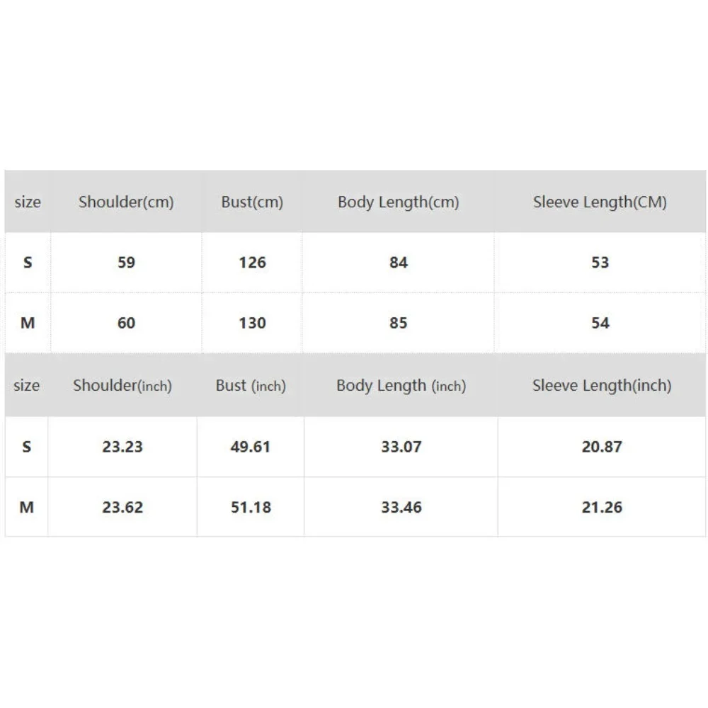 Nouveau 2025 à capuche solide Parke blanc canard vers le bas manteau femme haut d'hiver vêtements femmes épaissi chaud Simple moelleux veste bouffante