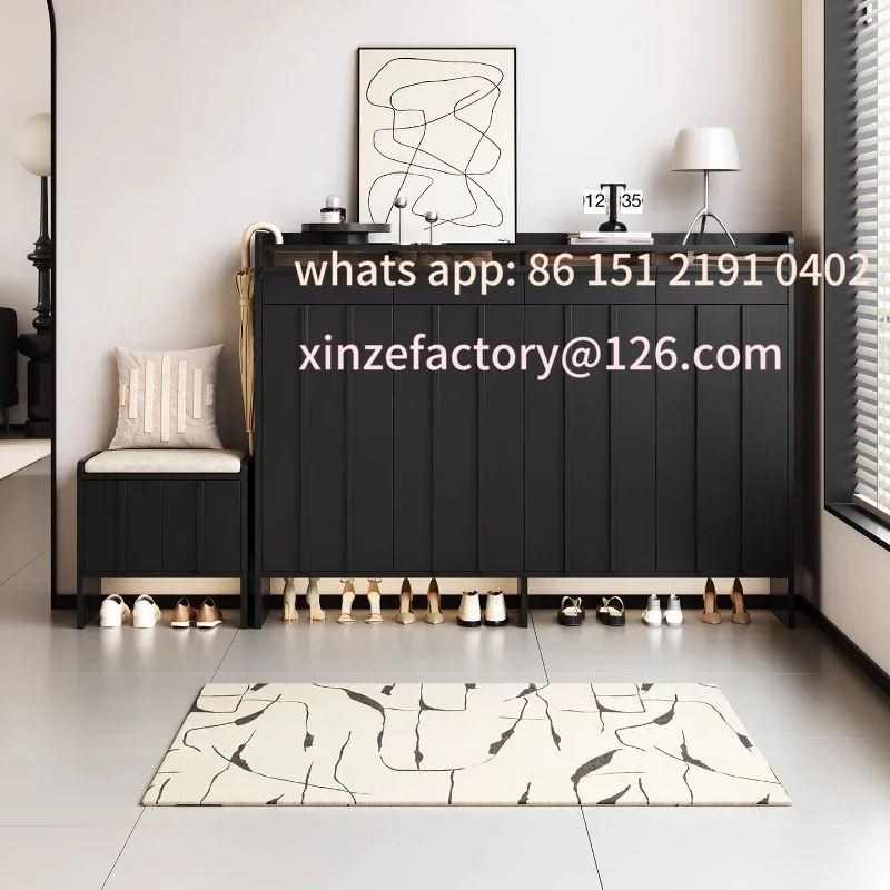 Customizable Buty N… - image