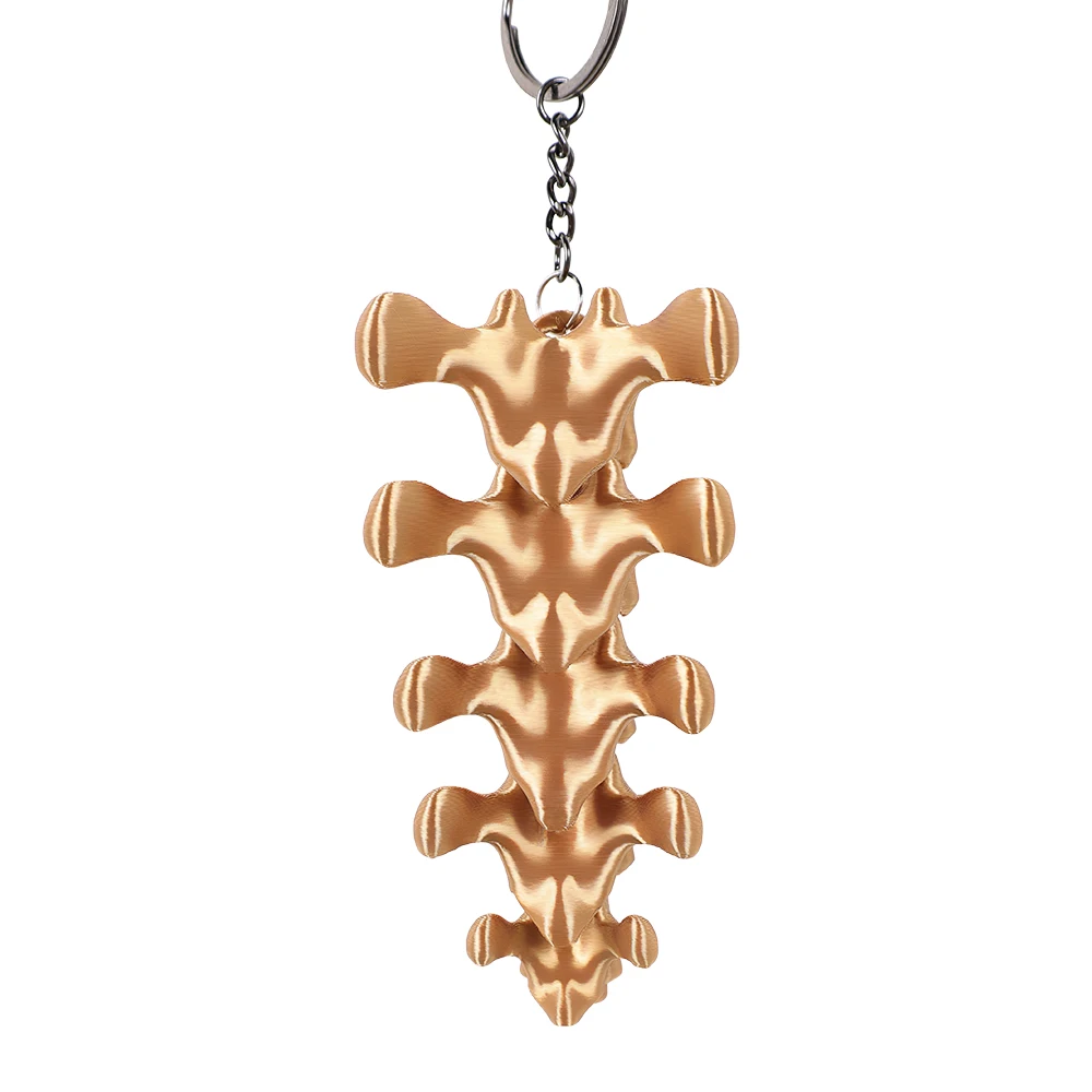 The Odyssey Agamemnon Keychain Jewelry Backpack Charm Pendant Accessories Roleplay Fantasia Props Halloween Carnival Gifts view 6