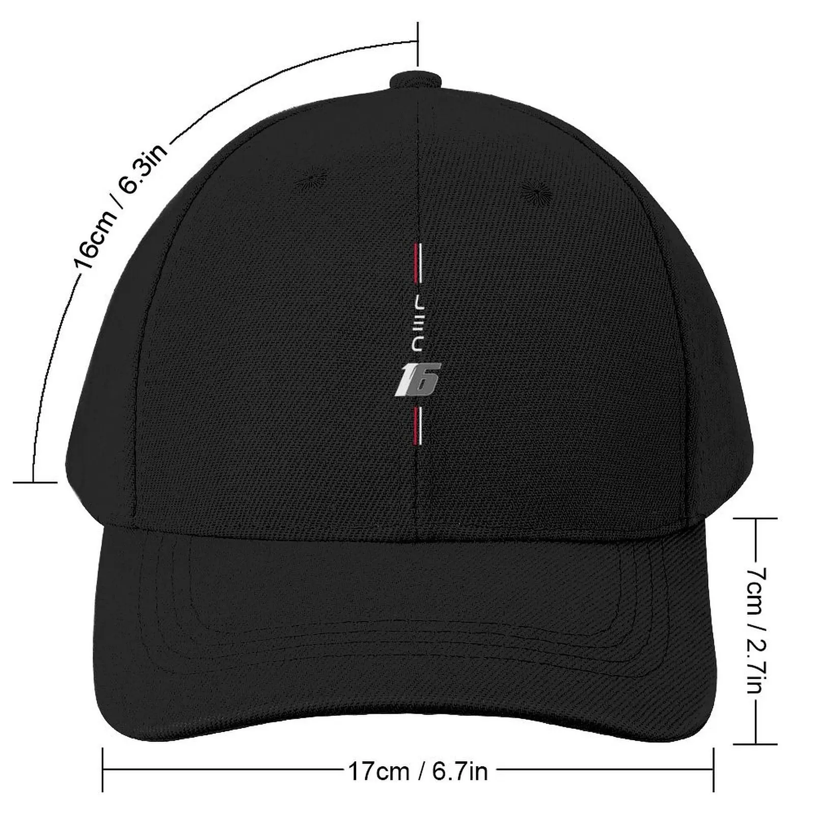 Charles Leclerc _Monacan Flag - F1 2024 Baseball Cap dad hat New Hat Men Luxury Brand Women's