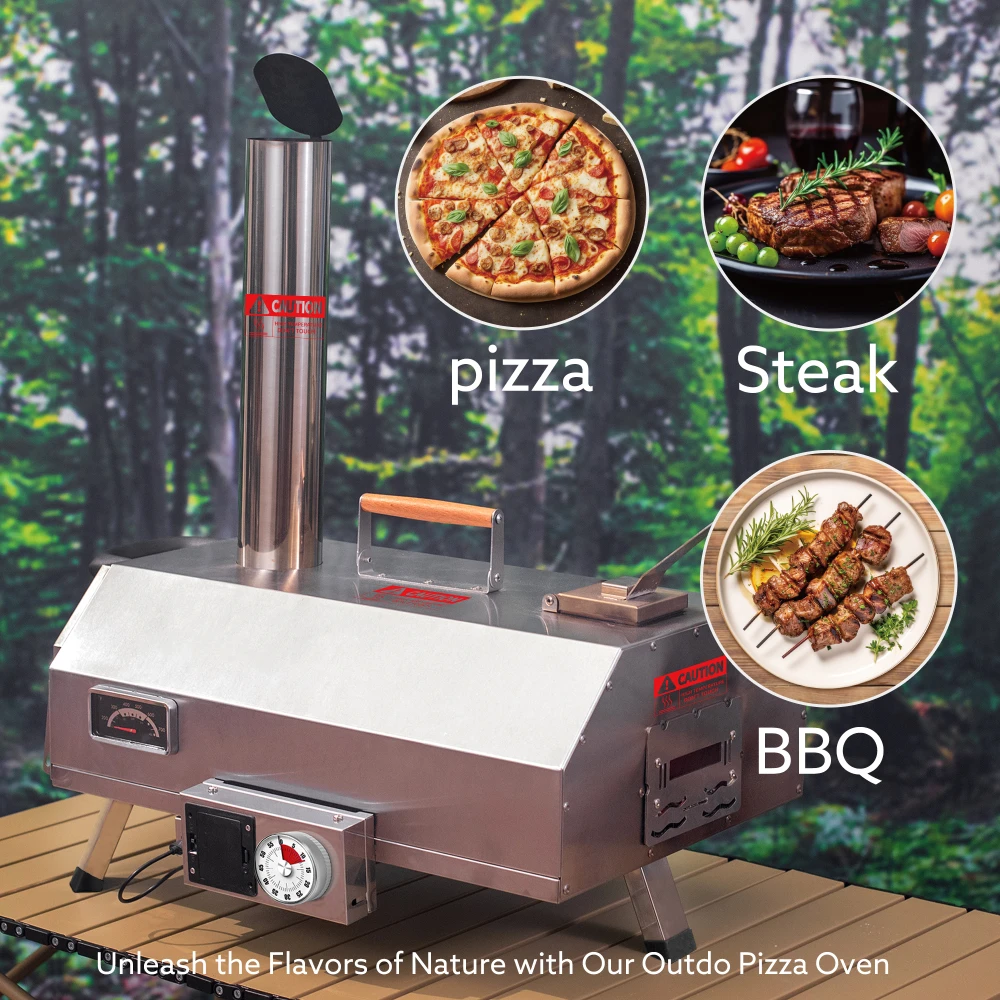 Portable  BBQ Grill Master ,Backyard Camping Picnic Essential, Fire Pit， portable grill ,camping oven ，bbq grill outdoor