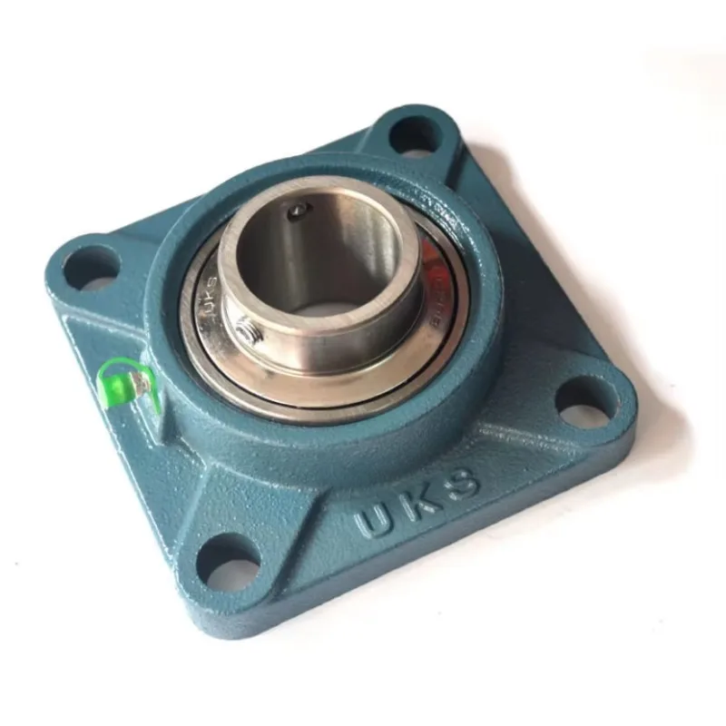 Ucf 205 ucf 206 207  208 pillow block bearing with seat bearing seat