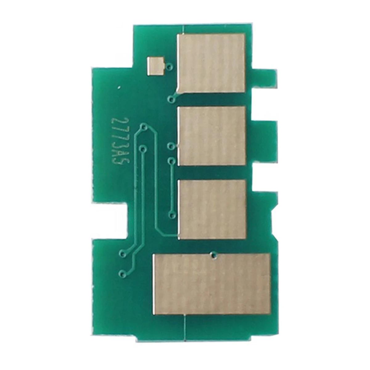 

1.5K MLT-D101 Toner chip for samsung Ml-2160 ML2165 ML2168 SCX3400 SCX3405 SCX3402 laser printer cartridge reset