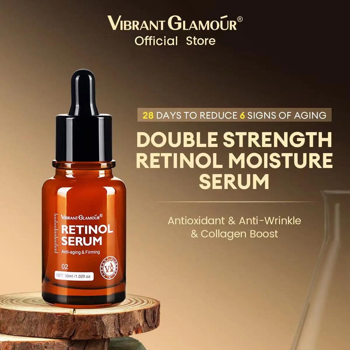 vibrant-glamour-double-retinol-facial-serum-anti-aging-firming-collagen-fine-lines-deep-skin-care-30ml