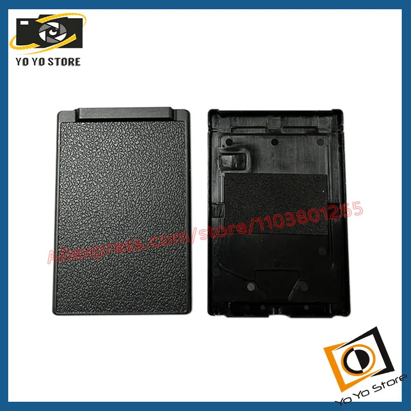 

For Nikon ZFC Single-Sided Black Screen Shell Camera Repair Accessories