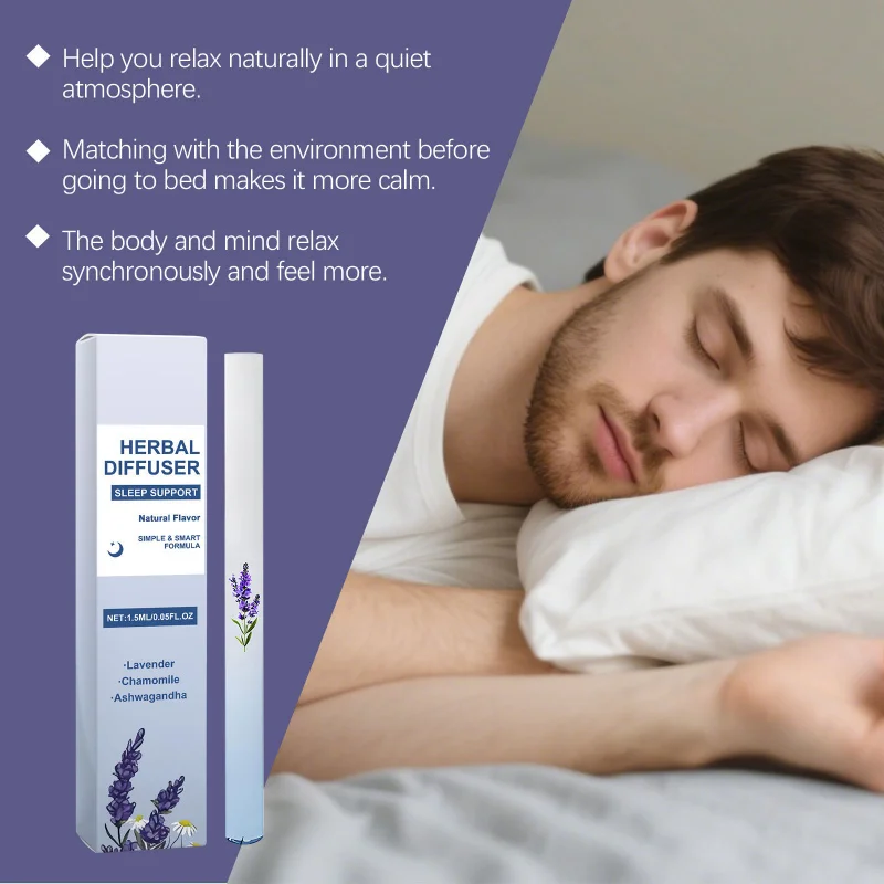 Ежедневное сочетание — чувствительная кожа: питание, увлажнение, успокаивает дискомфорт и балансирует зоны.