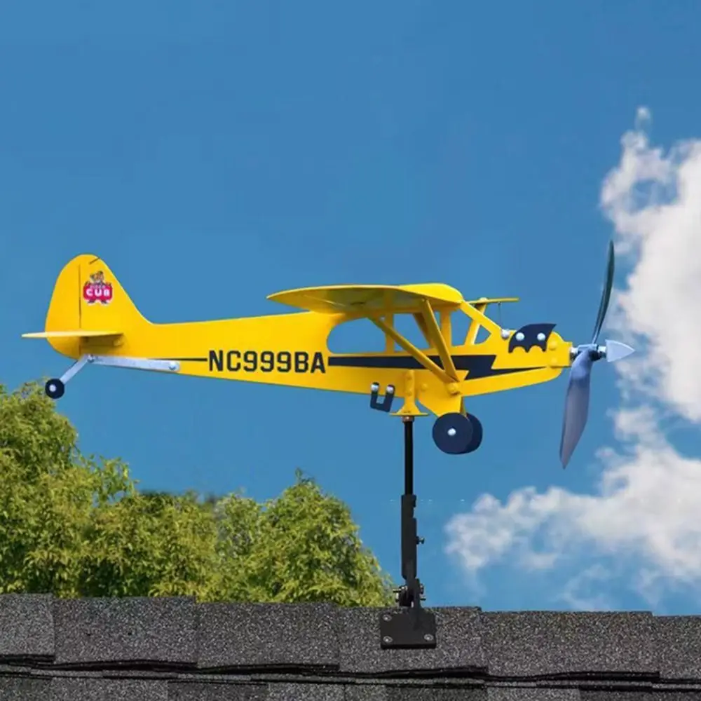 Thumbnail 3 - #41 Weather Vanes Discount Picks