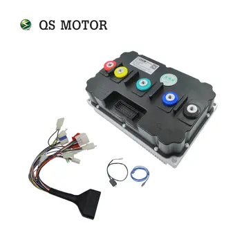 6 best sales Controlador de frenagem regenerativa - №6