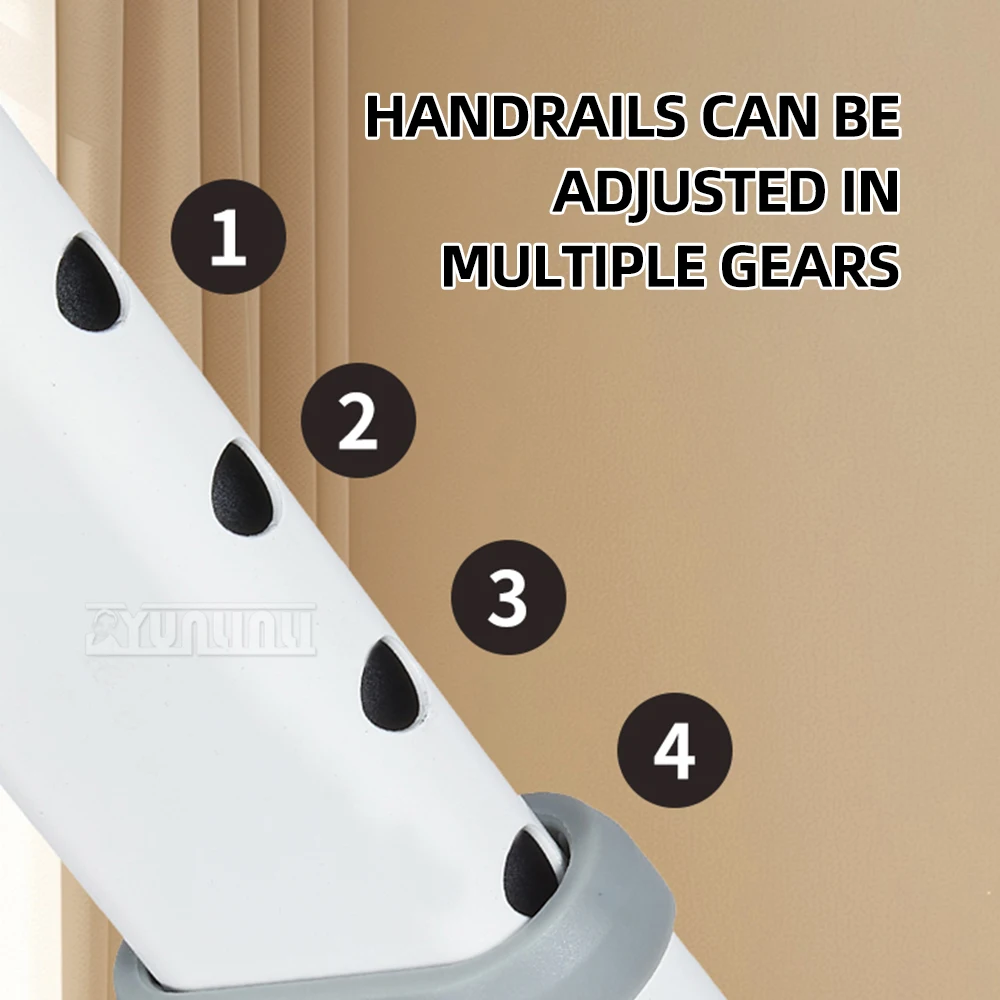 

Foldable Fitness Equipment