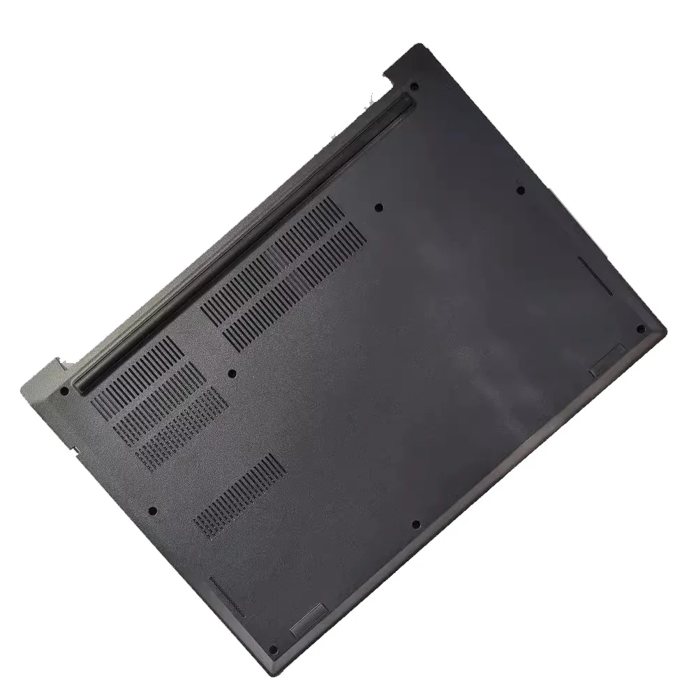Für Lenovo ThinkPad E485 E480 E495 E490 Eine Shell Bildschirm Abdeckung B Shell C Shell D Shell Shell Shell 01LW152 01LW153