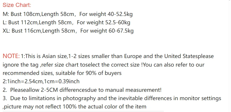 KMETRAM 100% Whole Mink Fur Jacket Woman Short Sleeve Real Mink Fur Coat Winter New in Outerwears Women Clothing 2025 Fourrure