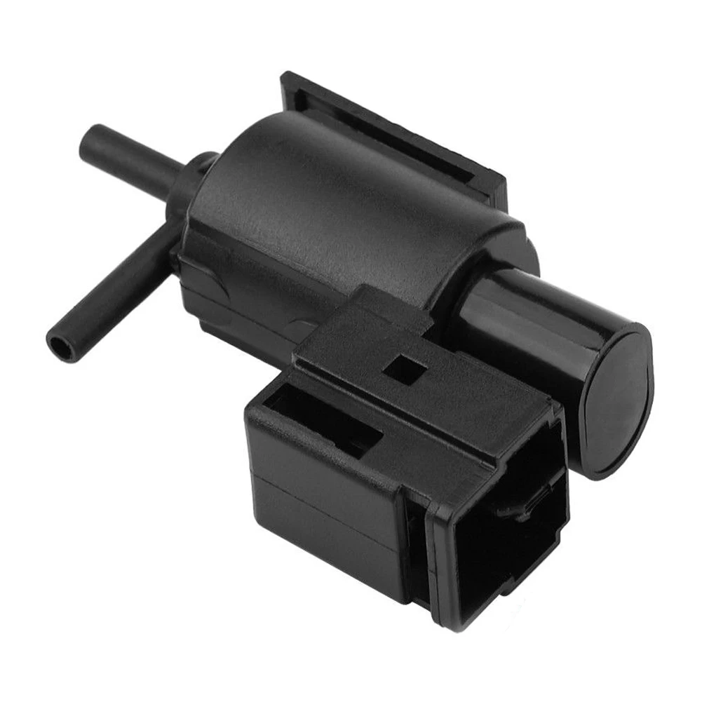 Interruptor de válvula de solenoide de vacío Egr de coche para Mazda 626 Protege Kl0118741 K5t49090